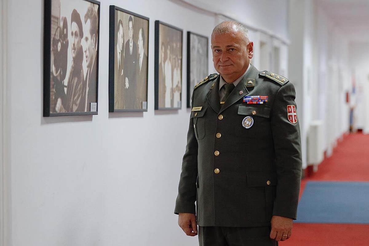 Goran Ikonić Zastava film 4.jpg