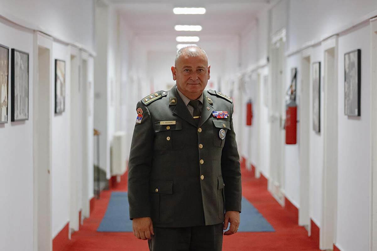 Goran Ikonić Zastava film 6.jpg