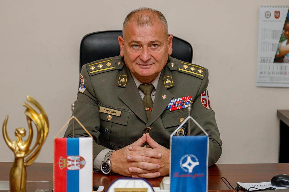 Goran Ikonić Zastava film 7.jpg