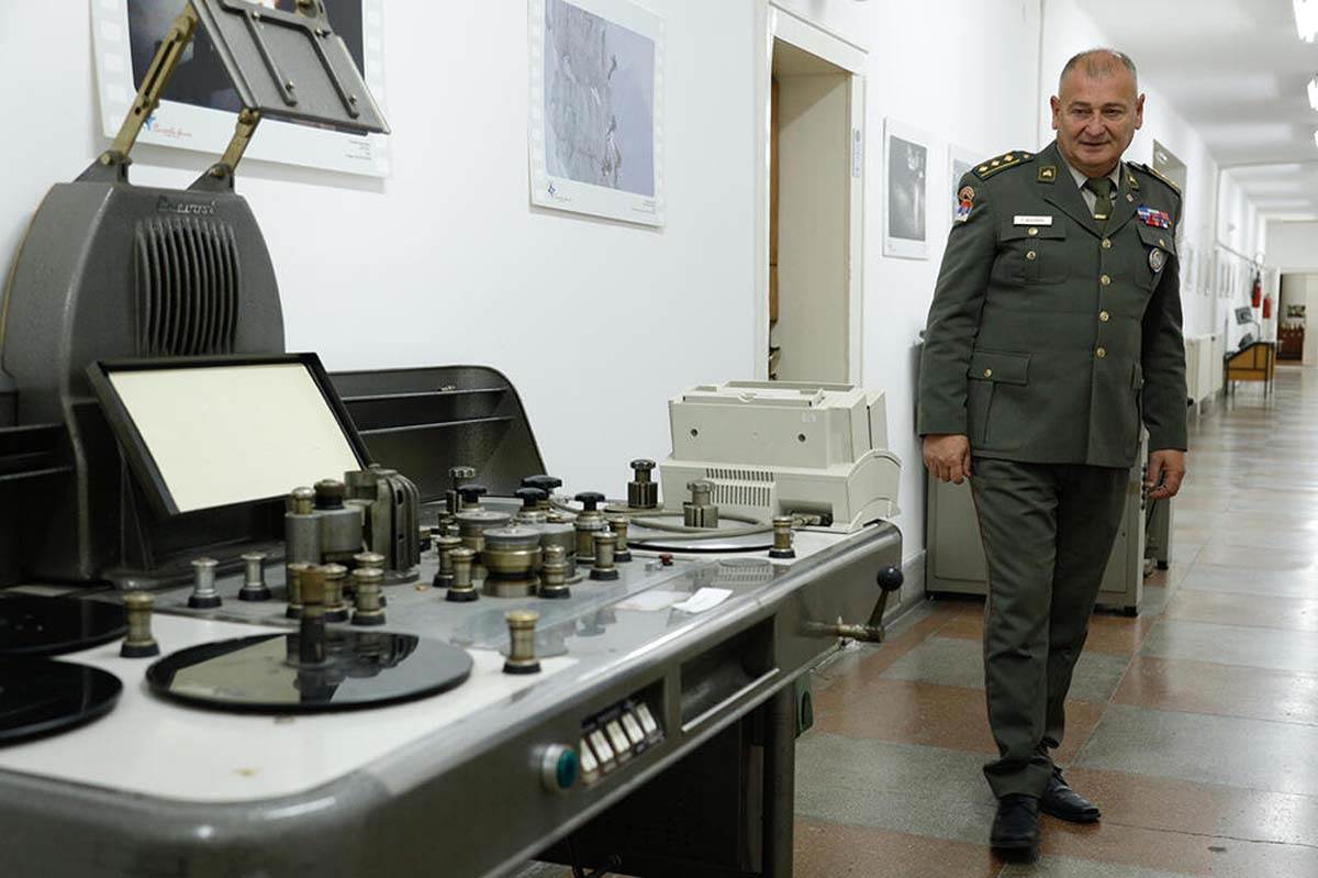 Goran Ikonić Zastava film 8.jpg