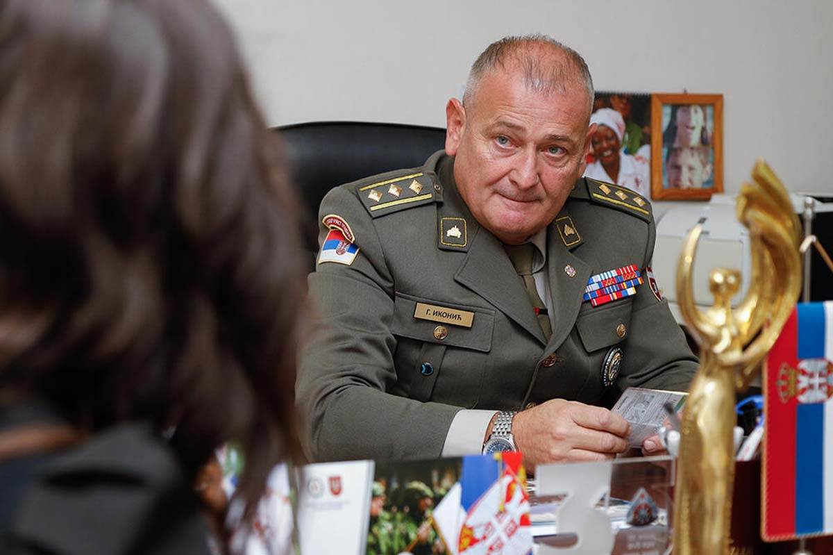 Goran Ikonić Zastava film 10.jpg