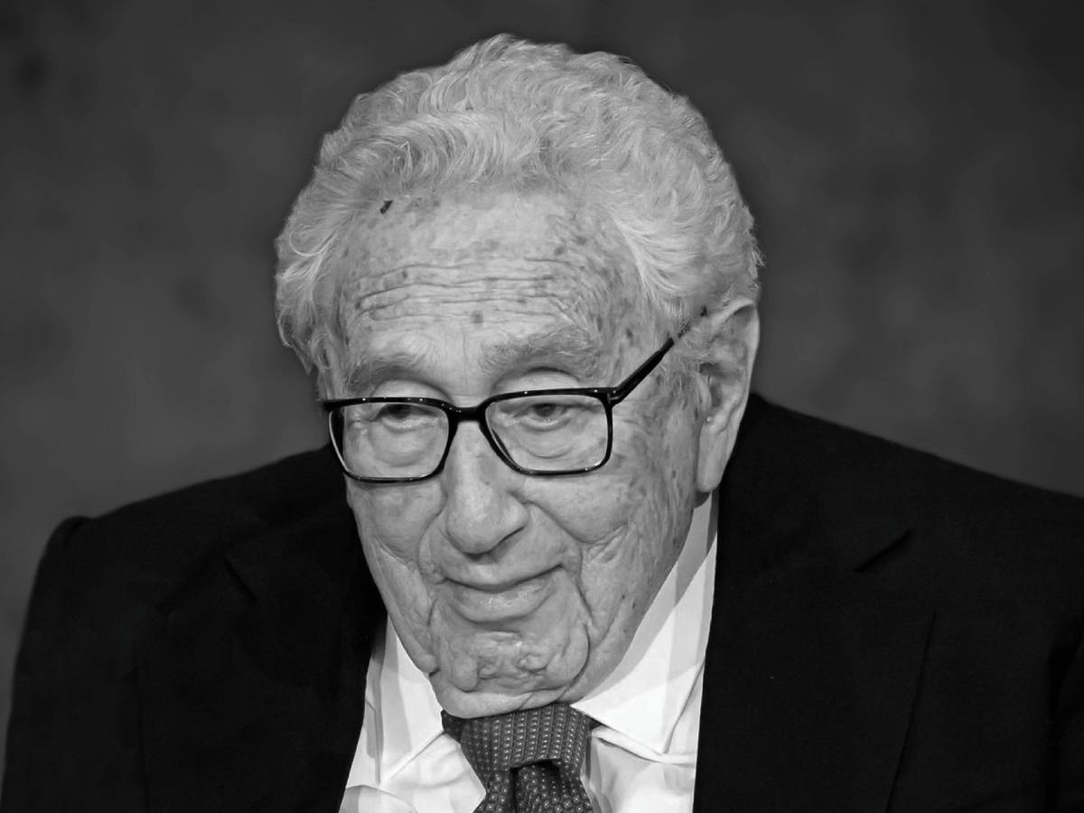 Henri Kisindžer (2).jpg