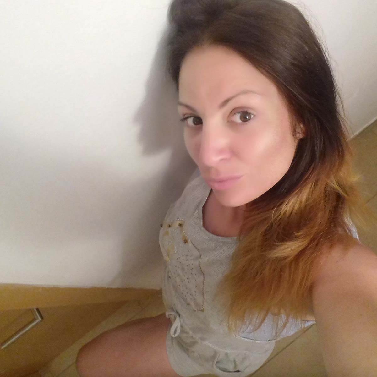 Iva Delafollie  6.jpg