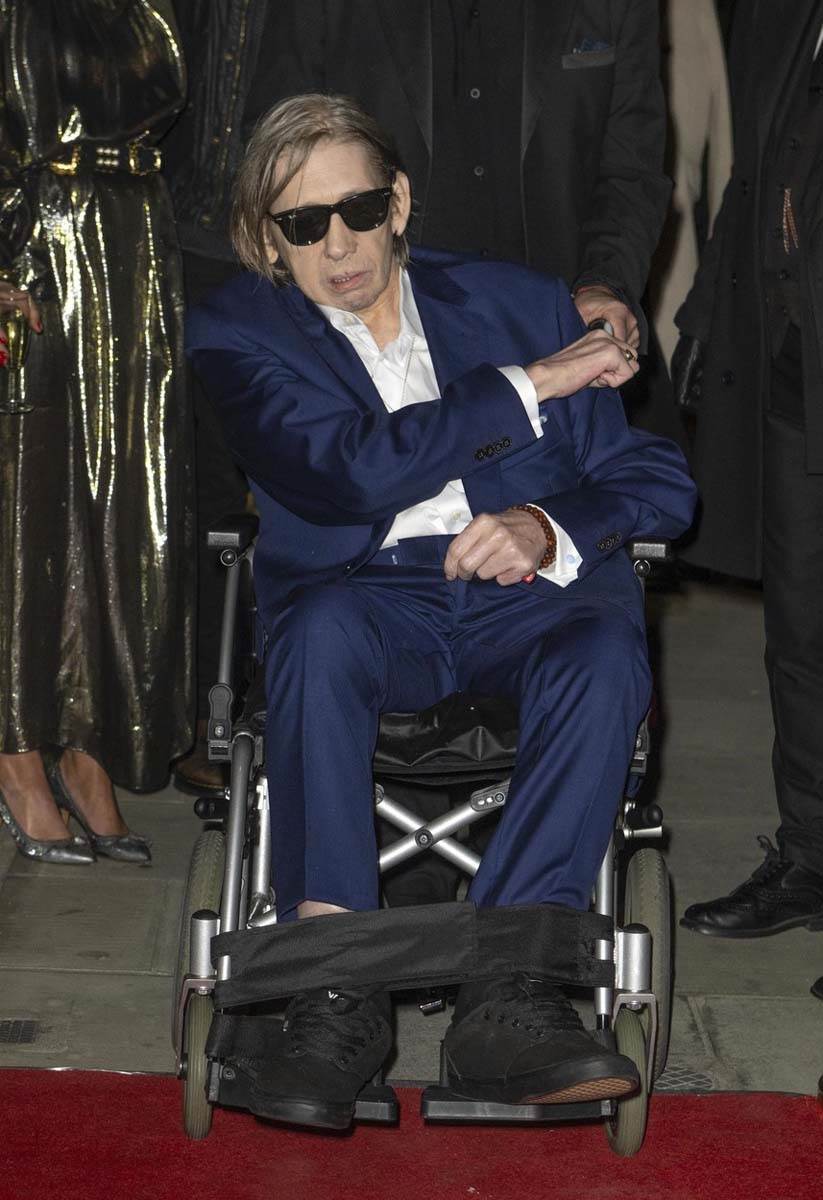 Šejn Mekgovan 2.jpg