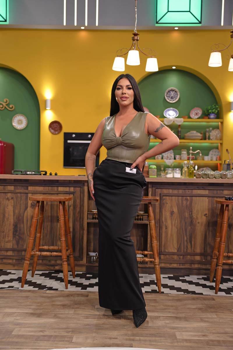 Majke i snajke 4.jpg