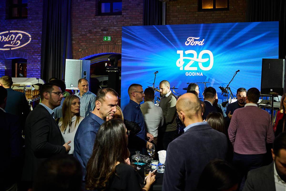 ford120 38 (Large).jpg