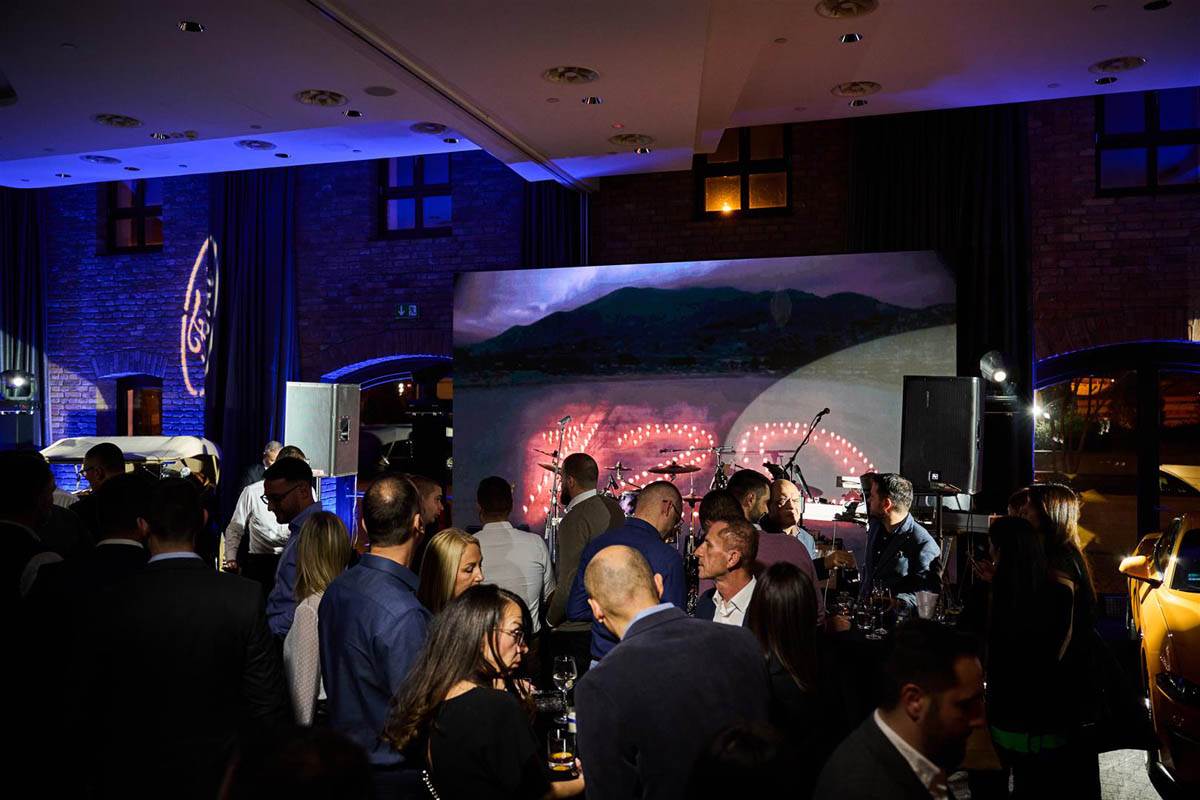 ford120 39 (Large).jpg