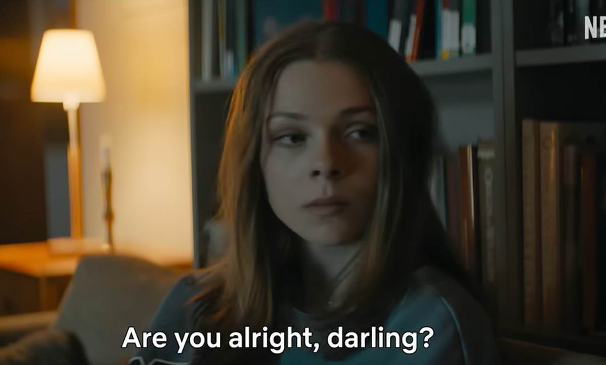 Screenshot 2023-11-30 172629.jpg