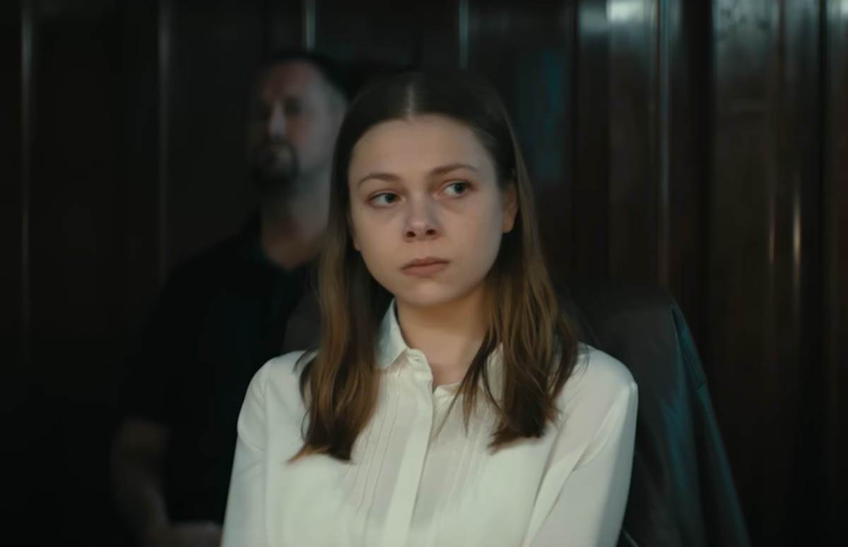 Screenshot 2023-11-30 172637.jpg