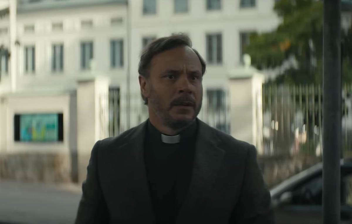 Screenshot 2023-11-30 172659.jpg