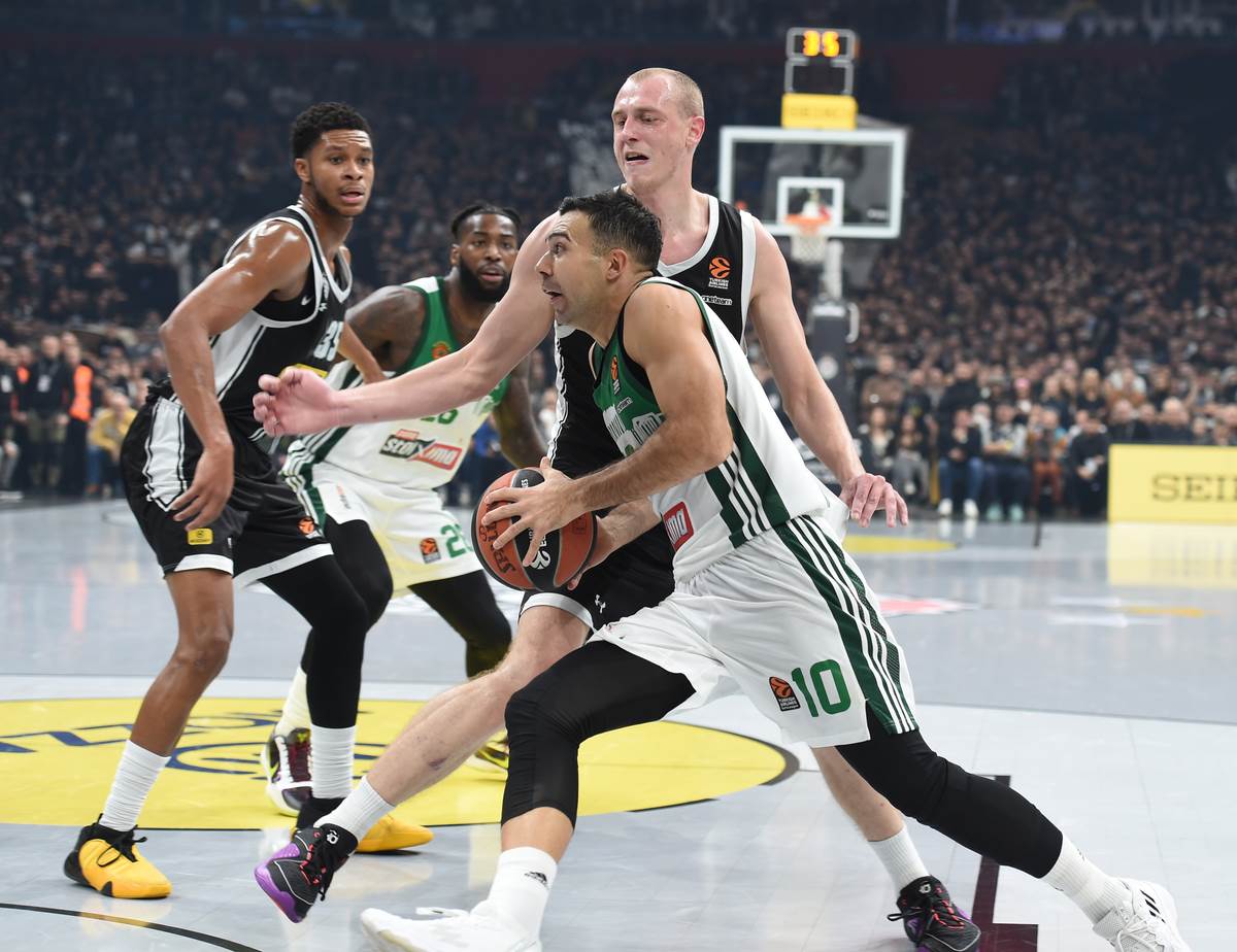 Partizan PAO (1).jpg