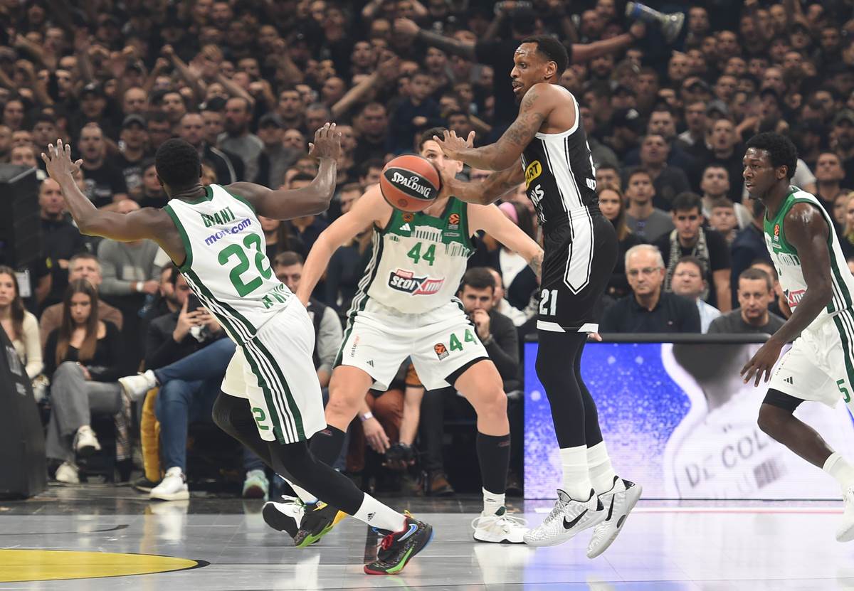 Partizan PAO (2).jpg