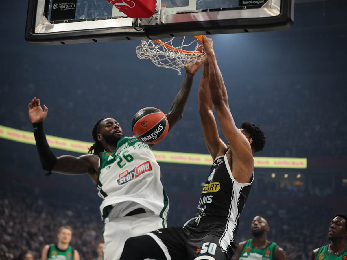 Dritan Abazović se zahvalio Partizanu