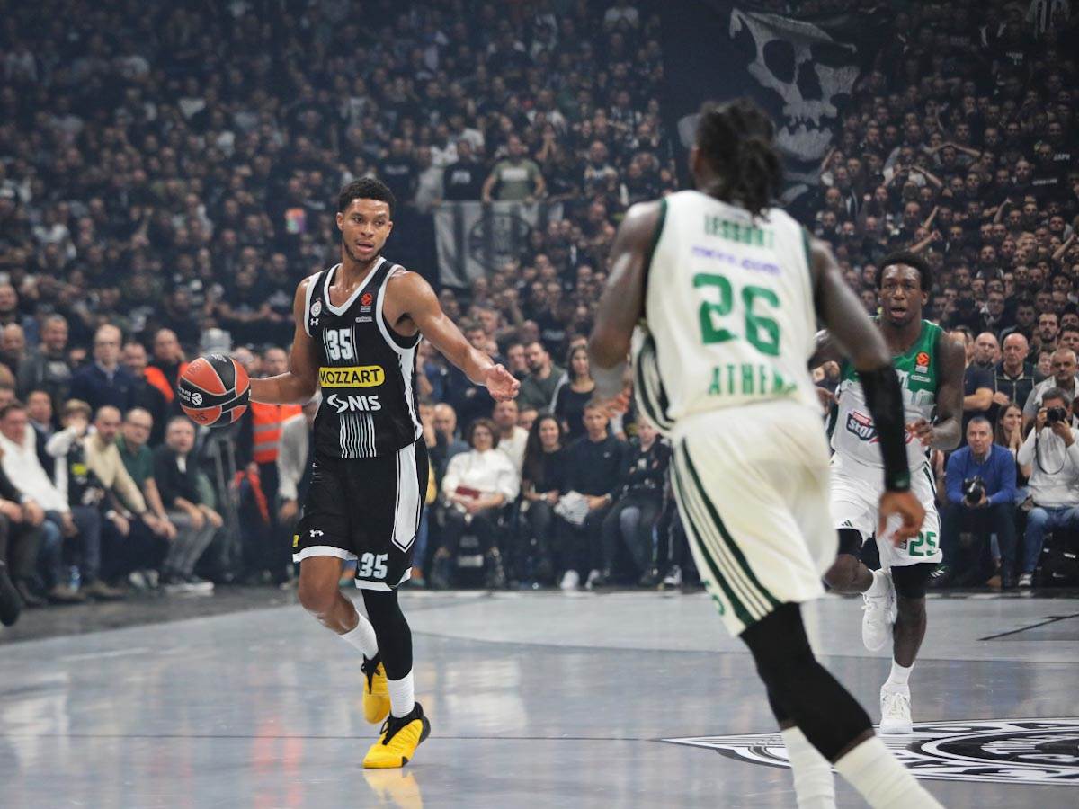 partizan pao-3-2.JPG