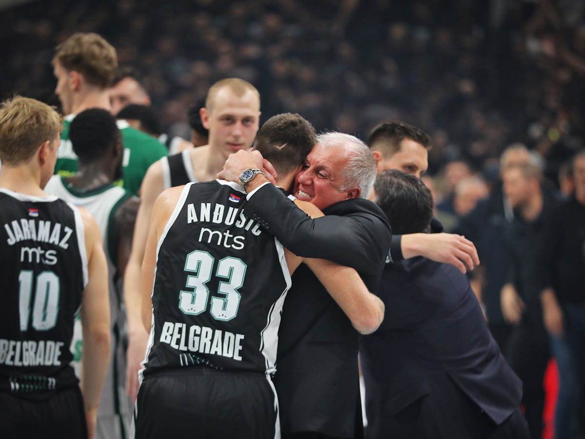 partizan pao-2-2.JPG