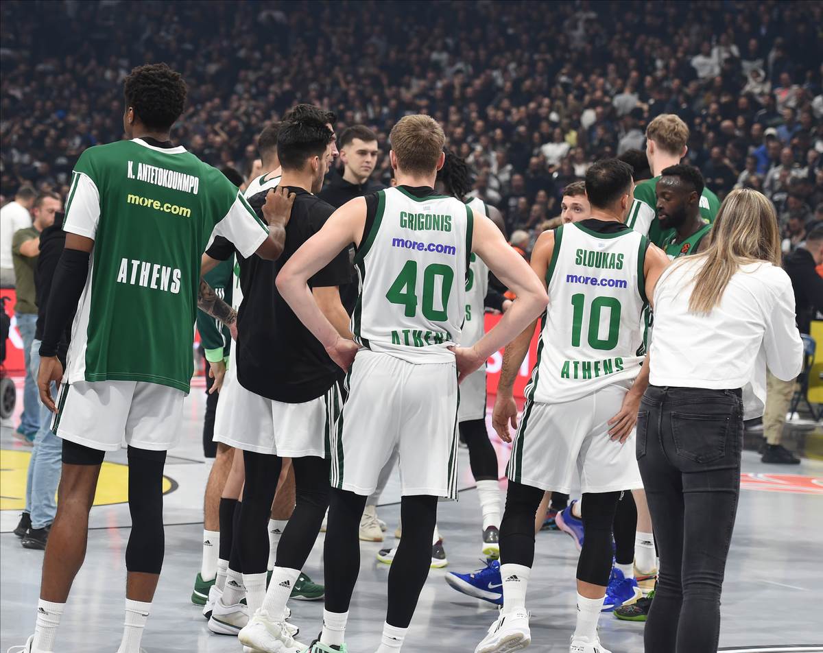 Partizan PAO kraj meča (5).jpg