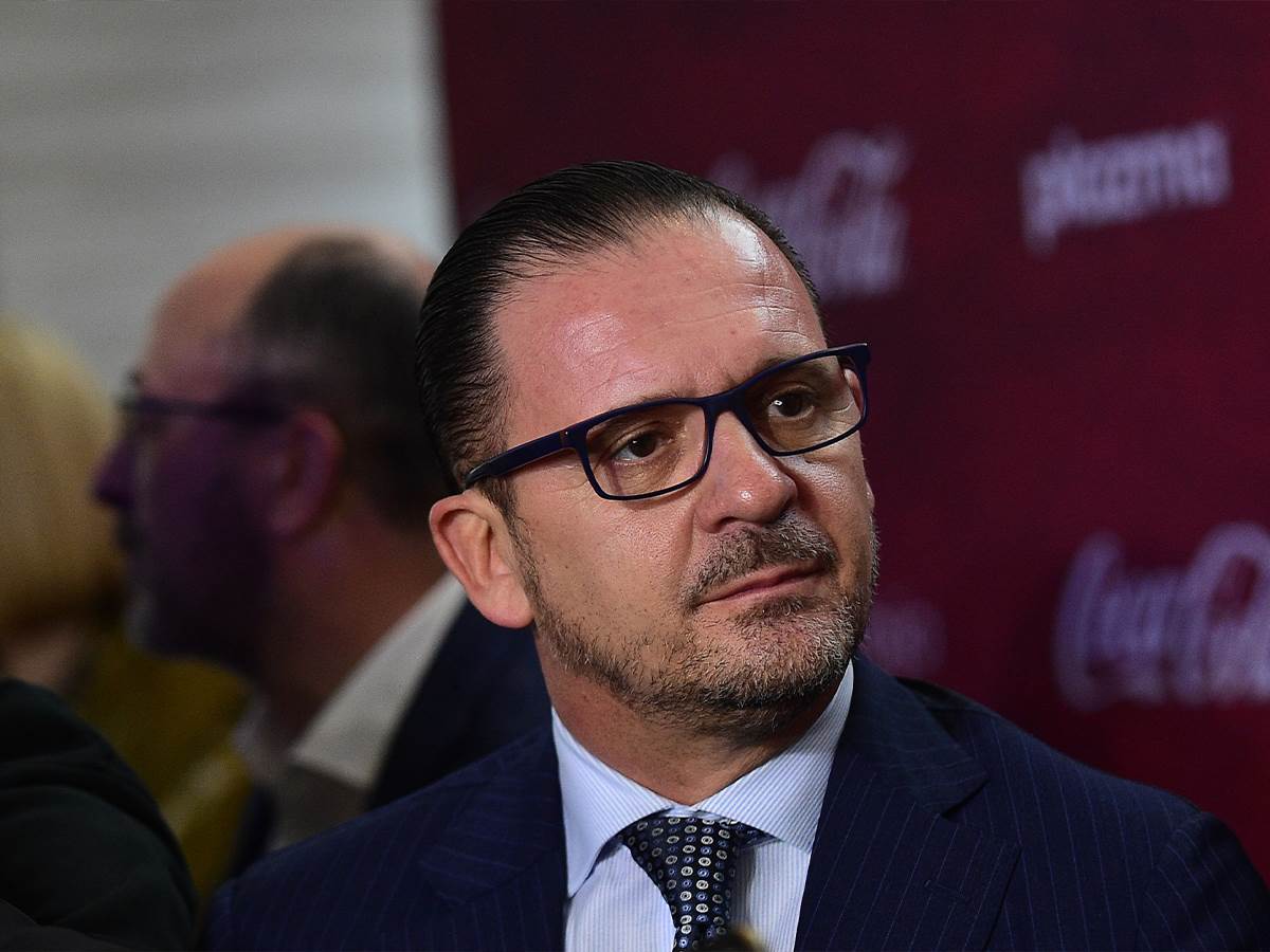 Predrag Peđa Mijatović o navijačima Crvene zvezde