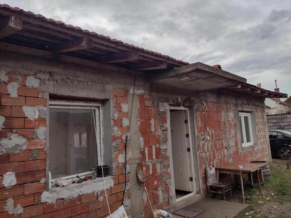 Igor i Branka Nešić 3.jpg