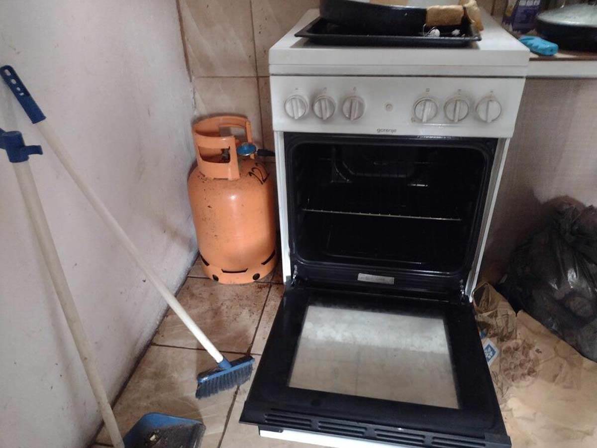 Igor i Branka Nešić 5.jpg