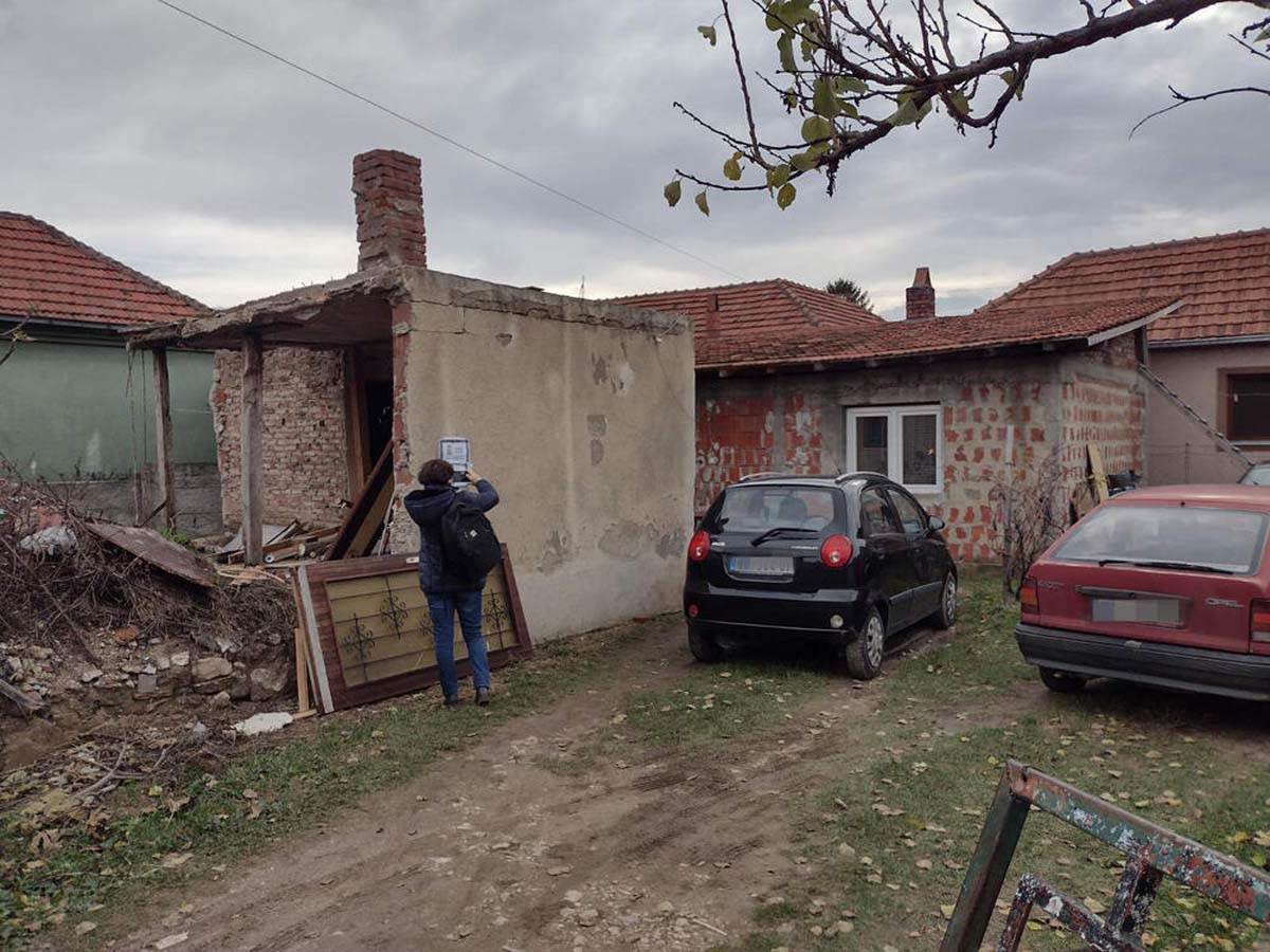 Igor i Branka Nešić 6.jpg