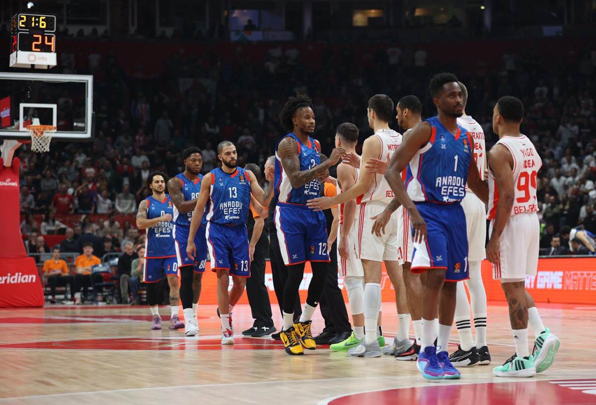 Zvezda Efes meč (15).jpeg