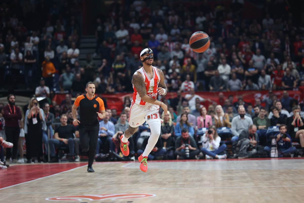 Zvezda Efes meč (5).jpeg