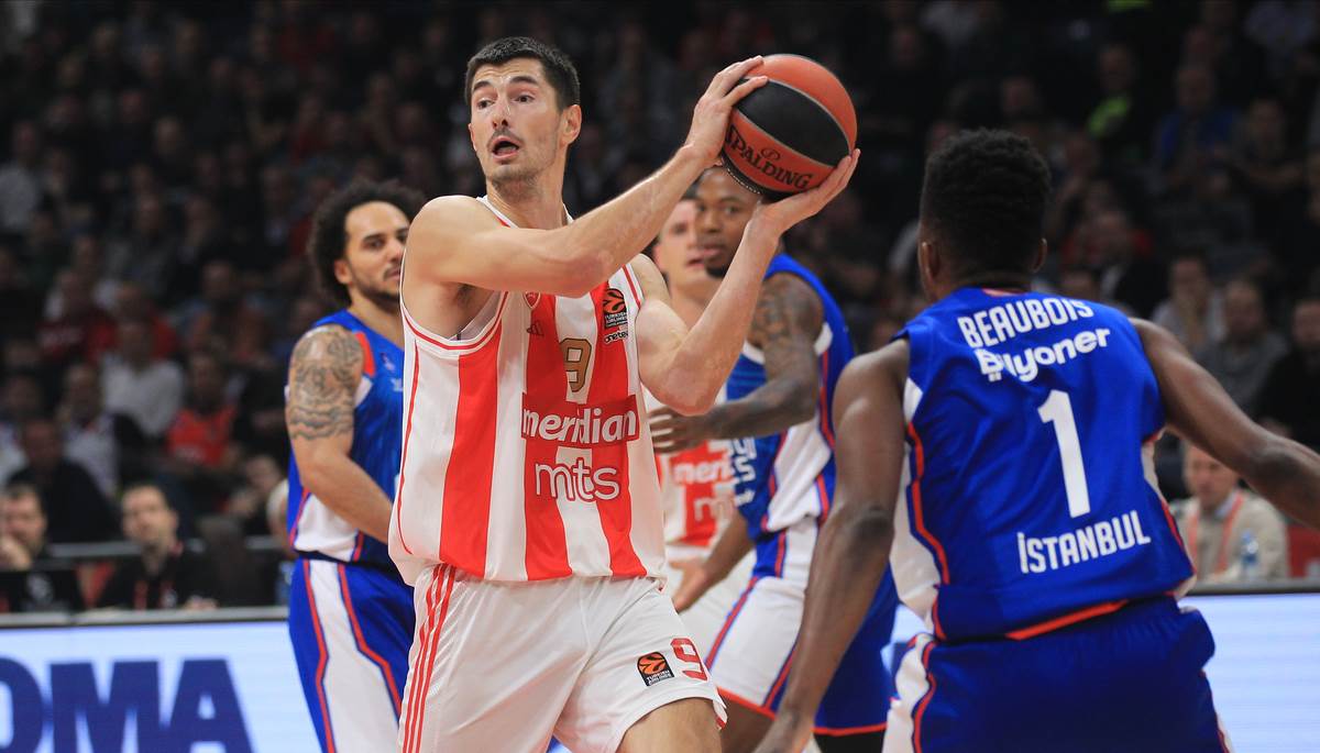 Crvena Zvezda Efes meč (7).JPG