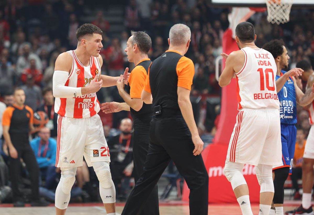 Nedovic svadja sa sudijama (1).jpeg