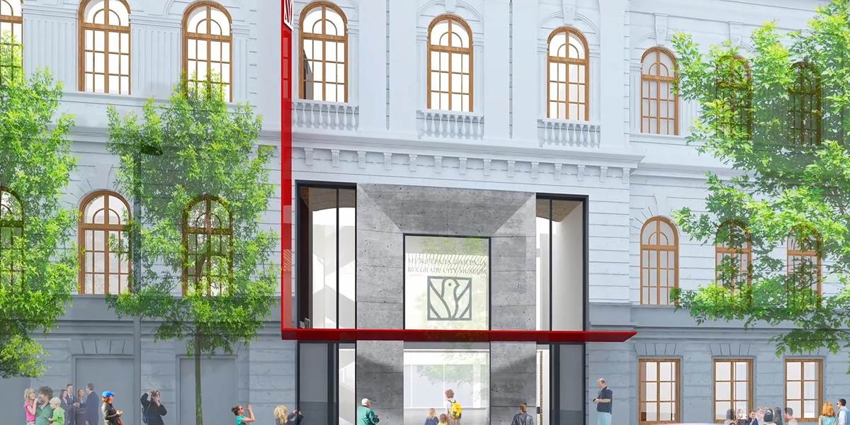 Muzej grada Beograda (3).jpg