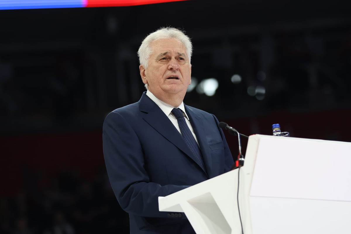 WhatsApp Image 2023-12-02 at 17.35.24_7499724e.jpg