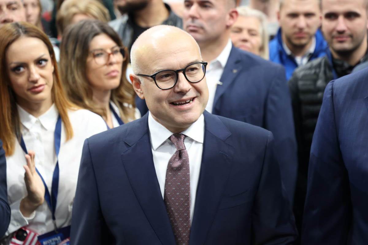 WhatsApp Image 2023-12-02 at 17.31.34_7449e820.jpg