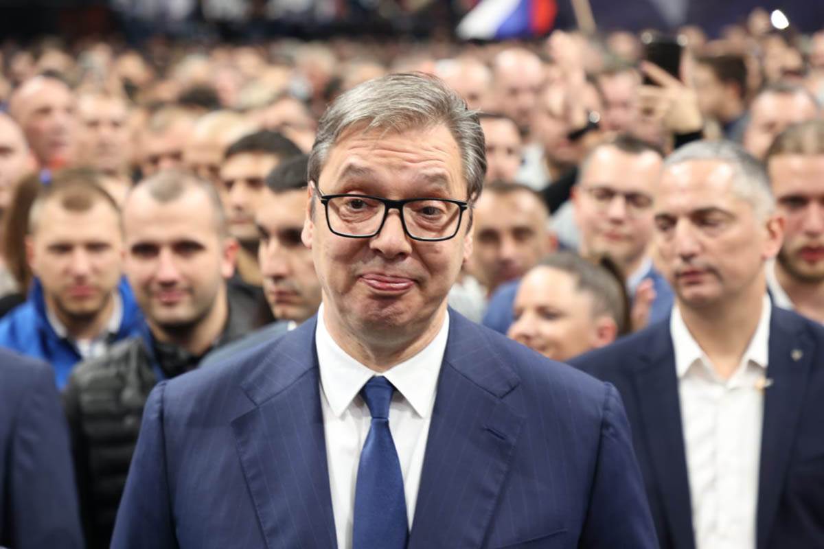 WhatsApp Image 2023-12-02 at 17.31.32_5e3d538e.jpg