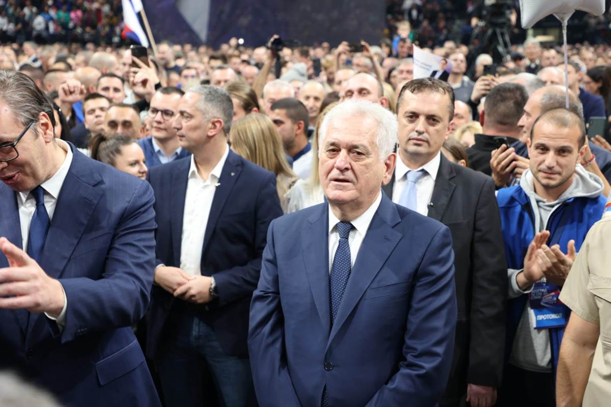 WhatsApp Image 2023-12-02 at 17.31.31_a98db897.jpg