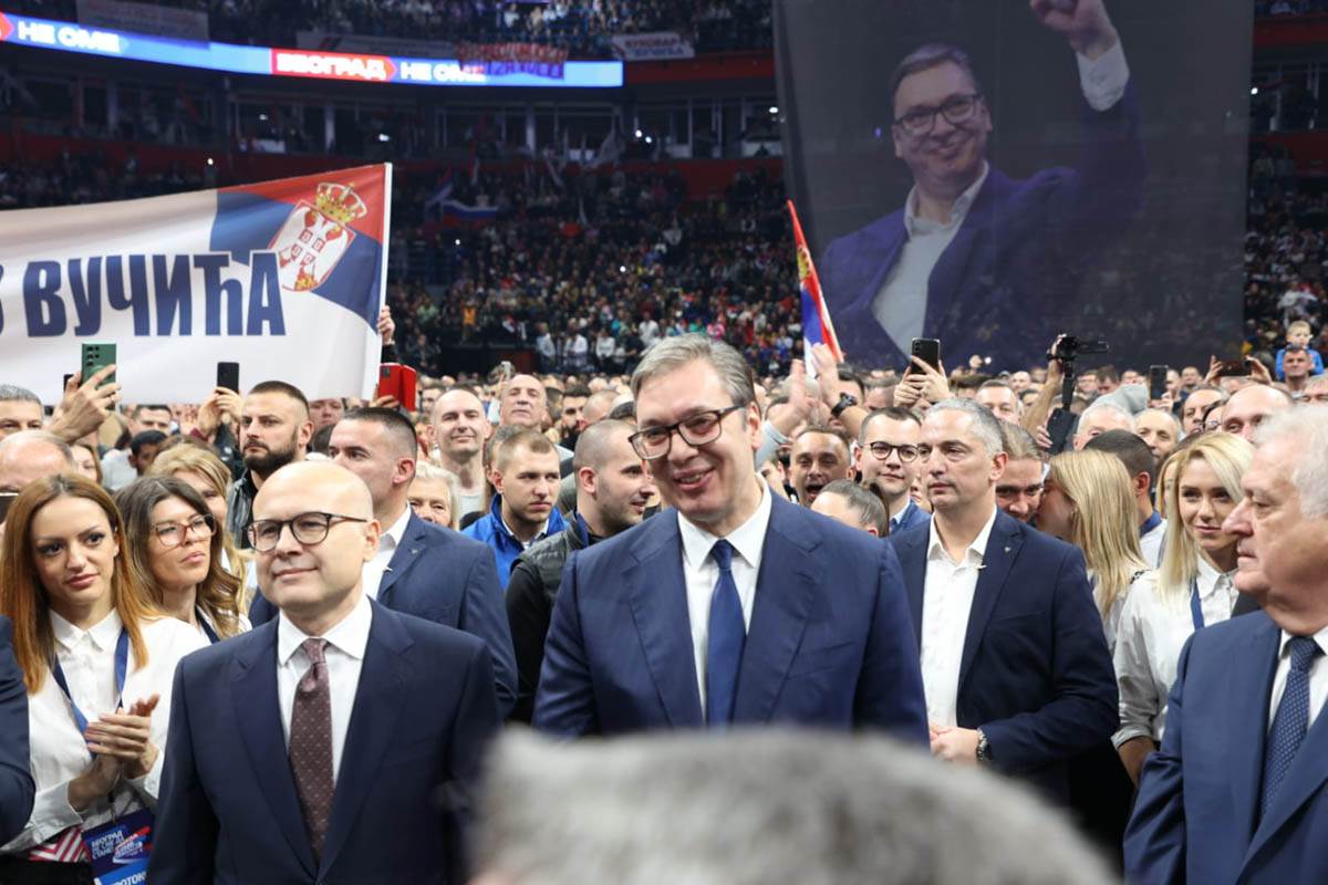 WhatsApp Image 2023-12-02 at 17.31.30_ae621fe0.jpg