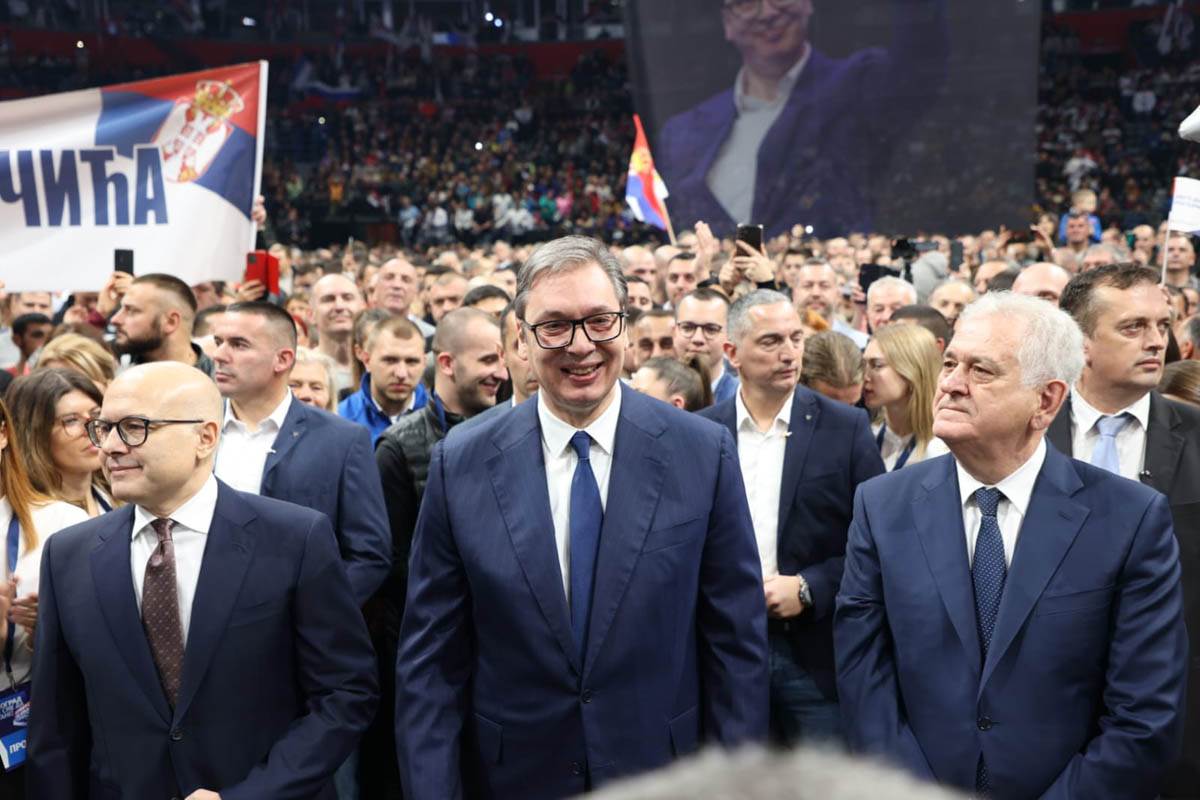 WhatsApp Image 2023-12-02 at 17.31.28_dc8577e5.jpg