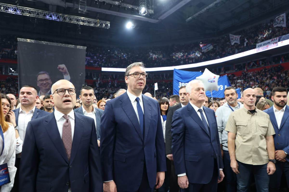 WhatsApp Image 2023-12-02 at 17.31.27_866455be.jpg