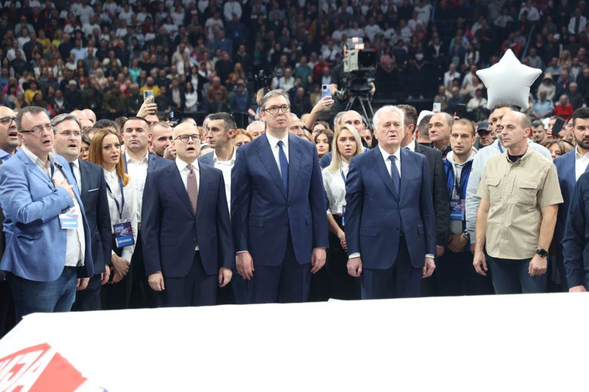 WhatsApp Image 2023-12-02 at 17.31.22_045800a0.jpg