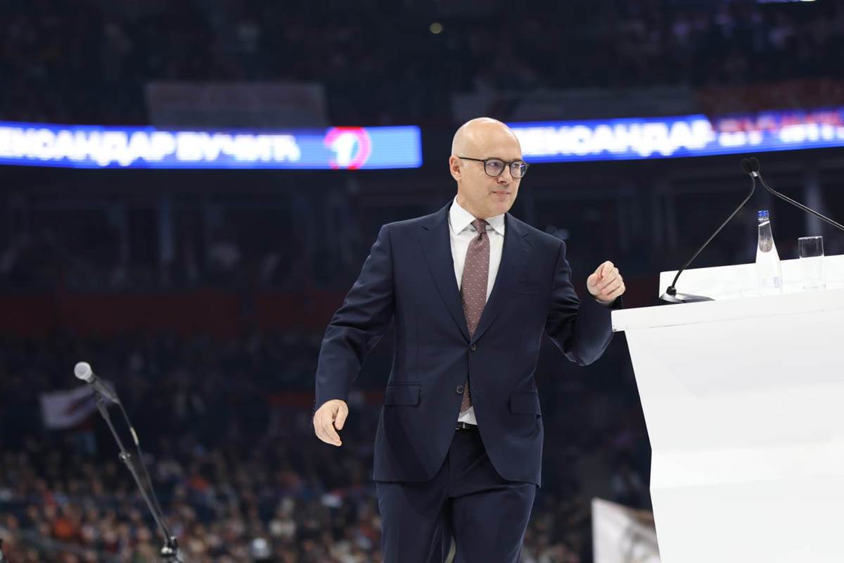 WhatsApp Image 2023-12-02 at 17.17.52_b16d6f91.jpg