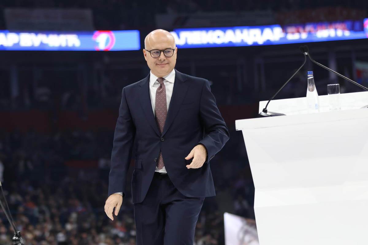 WhatsApp Image 2023-12-02 at 17.17.53_26be0f4b.jpg