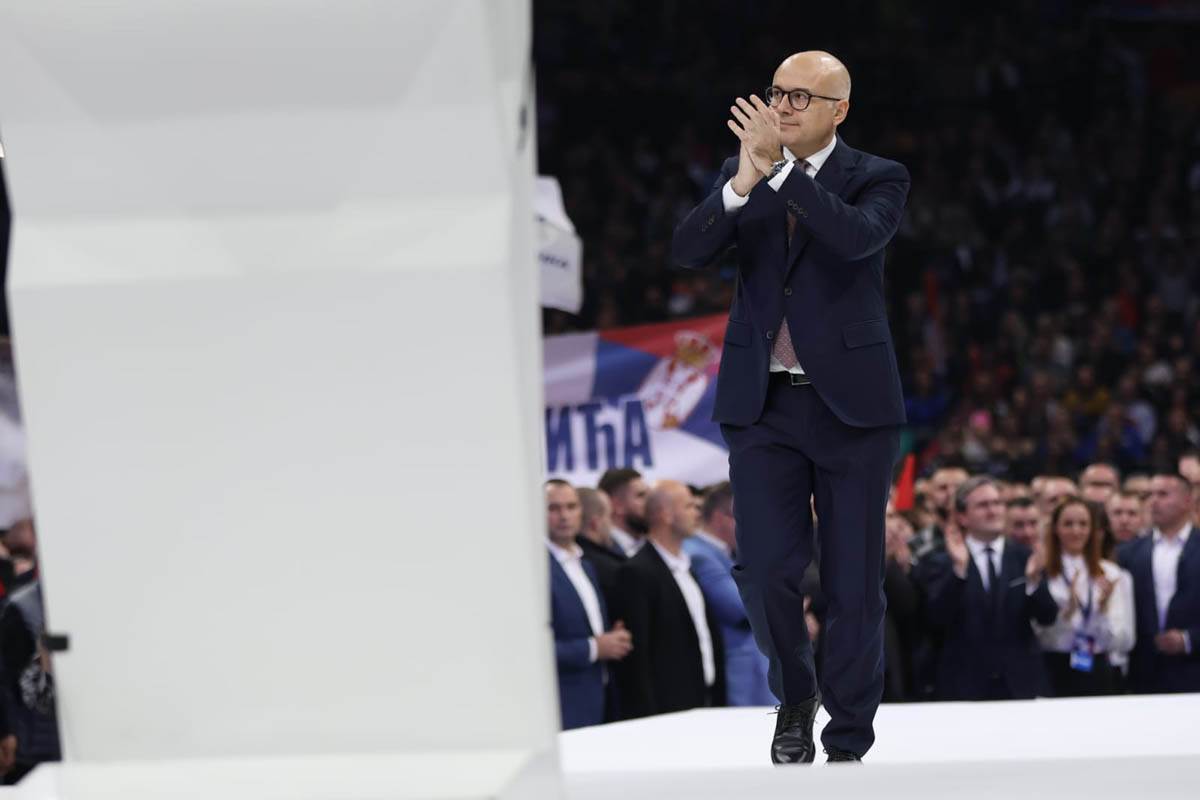 WhatsApp Image 2023-12-02 at 17.17.53_d114adcc.jpg