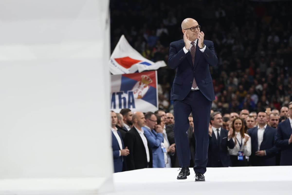 WhatsApp Image 2023-12-02 at 17.17.54_efc3f05d.jpg