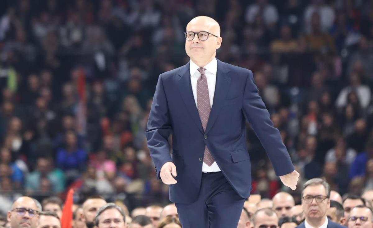 WhatsApp Image 2023-12-02 at 17.17.54_42a3b450.jpg