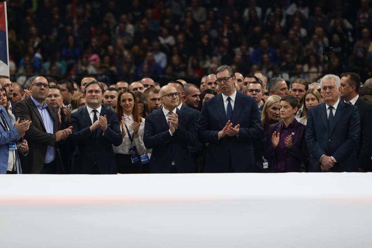 WhatsApp Image 2023-12-02 at 17.17.54_91d18ccc.jpg