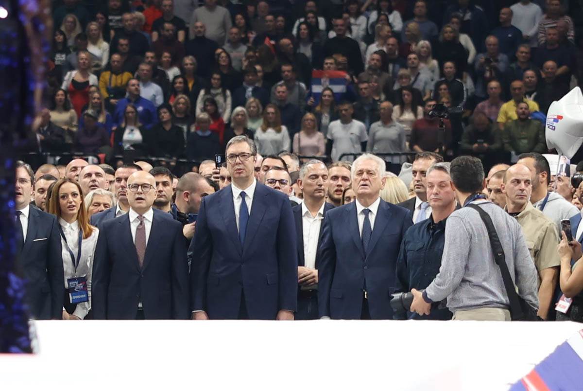 WhatsApp Image 2023-12-02 at 17.14.12_78180141.jpg