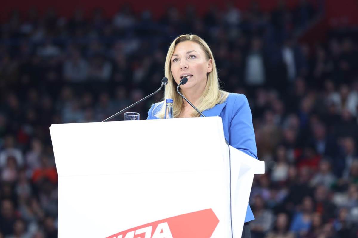 WhatsApp Image 2023-12-02 at 17.45.22_1b78c306.jpg