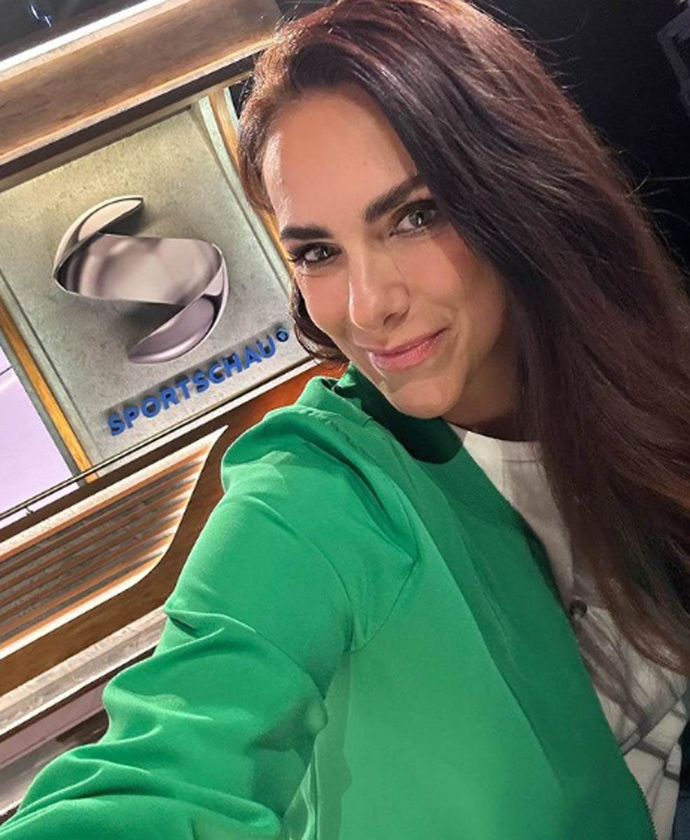 Screenshot 2023-12-02 181856.jpg