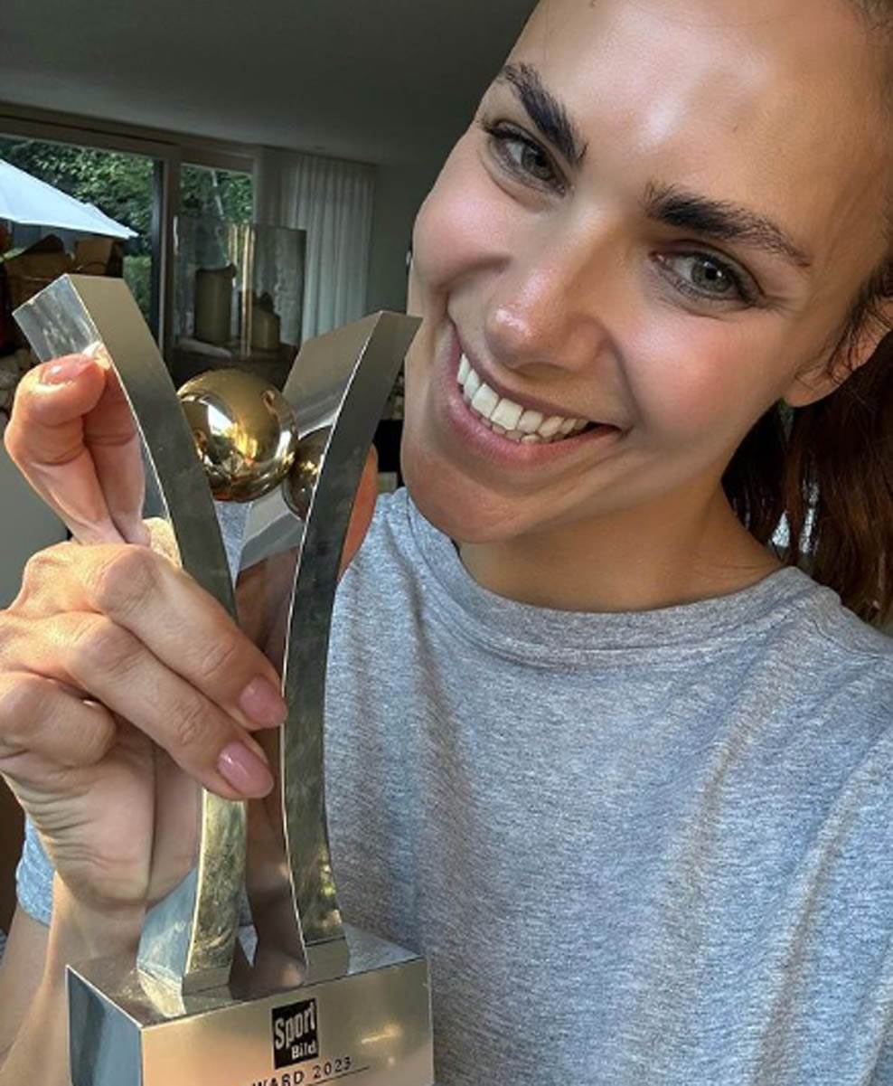 Screenshot 2023-12-02 181913.jpg