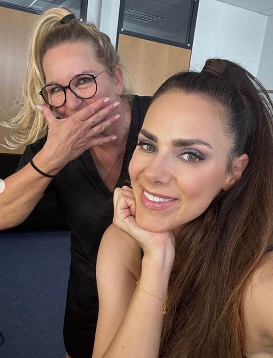 Screenshot 2023-12-02 181922.jpg