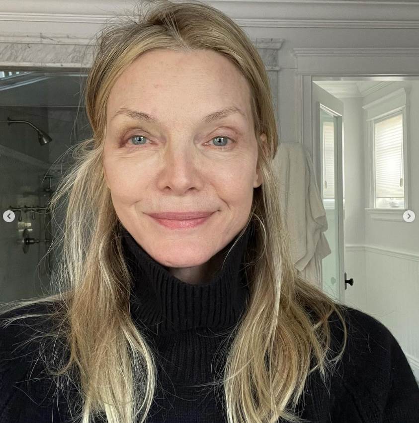 Mišel Fajfer (3).png