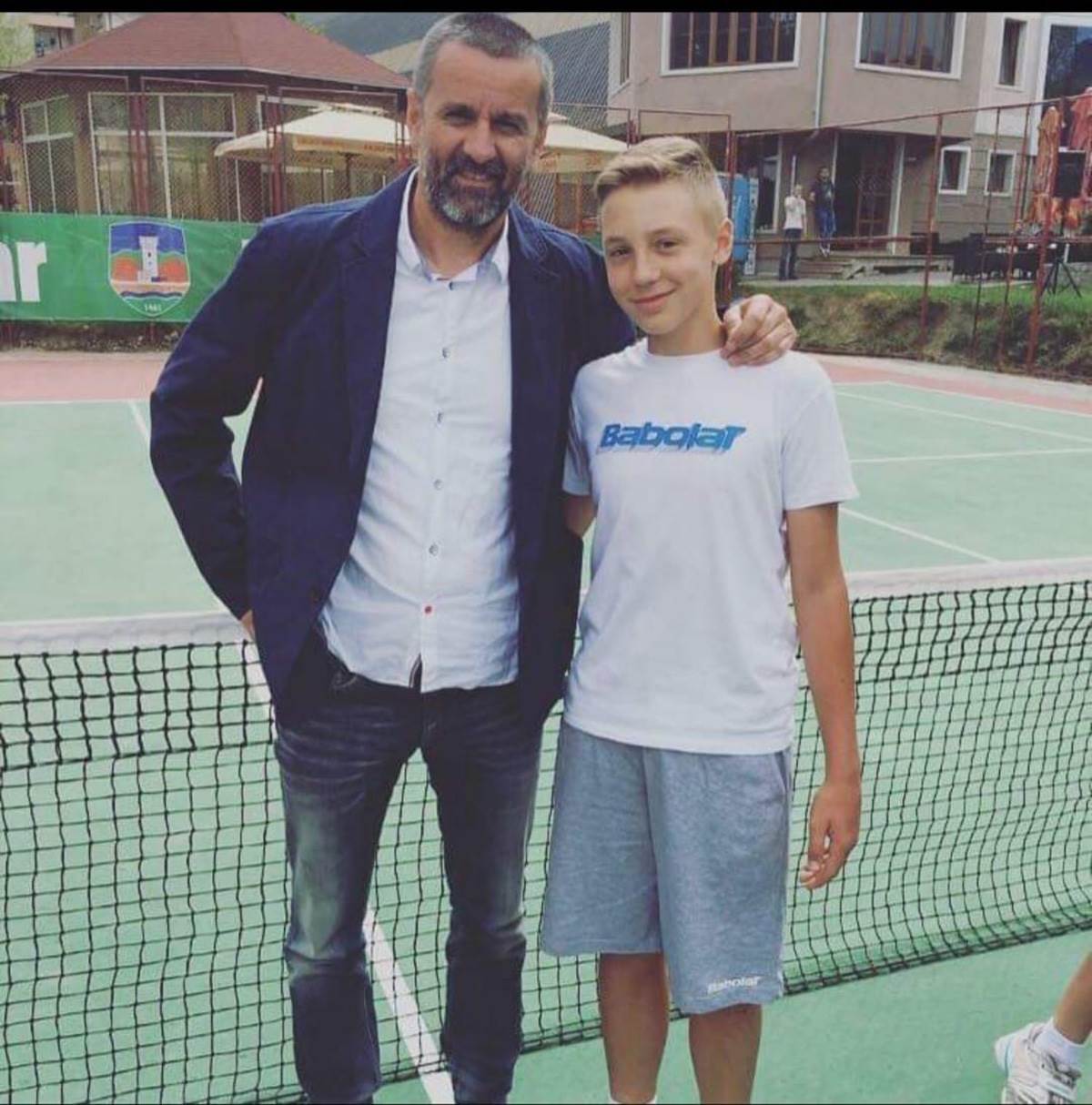 Bogdan Obradovic i Hamad Medjedovic (15) copy.jpg